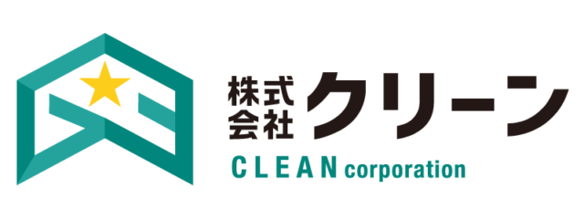 株式会社クリーン