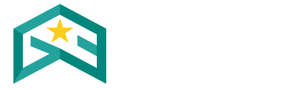 株式会社クリーン｜山梨県の不動産売買・賃貸